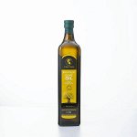 Оливковое масло нераф.CRATOS Gold extraction,1л Греция