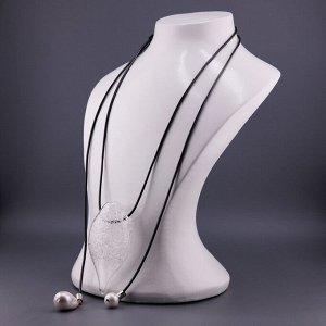 Mayatnik Drop