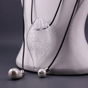 Mayatnik Drop