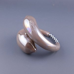 Zmeya Коричневый
