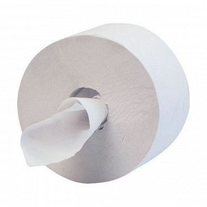 Т/б TORK SmartOne Mini 2сл 111м d 15 см белая   1/12