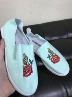 Тапки