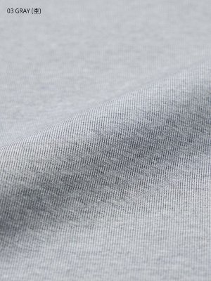 UNIQLO - базовая женская футболка - 56 OLIVE