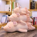 Мягкая игрушка/подушка