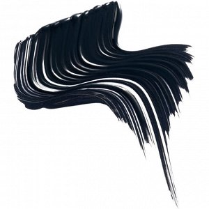 Influence Beauty Тушь для ресниц Singularity тон 01, 13мл