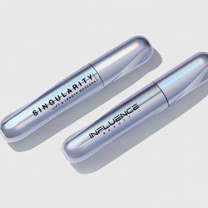 Influence Beauty Тушь для ресниц Singularity тон 01, 13мл
