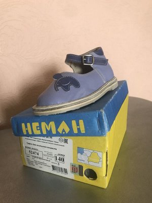 Правильные сандали 14см кожа! Беларусь