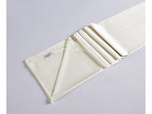 Комплект постельного белья Семейный, хлопковый жаккард 2218-7