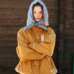 ZARA (Европа) Финальные скидки. Новая коллекция Бронь