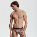 Мужские слипы Pierre Cardin от 234 рублей