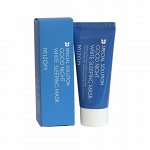 MIZON Эффективная ночная маска для лица в тубе Good Night White Sleeping Mask