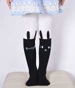 Колготки