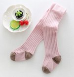 Колготки