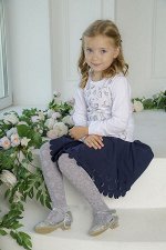 Колготки Нежность детские