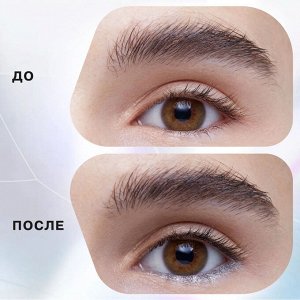 Карандаш для Глаз Spectrum 05 Серебристый, 0,28г