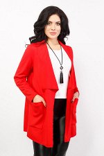 Кардиган #145834