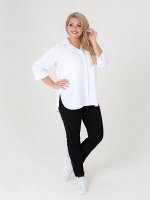 Брюки #145843