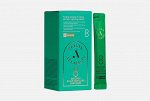 ALLMASIL Маска против выпадения волос 8мл 8 SECONDS SCALP HAIR-LOSS HAIR MASK STICK POUCH 8ml