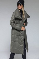 Пальто женское МL70004