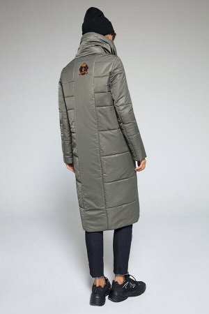 Пальто женское МL70004