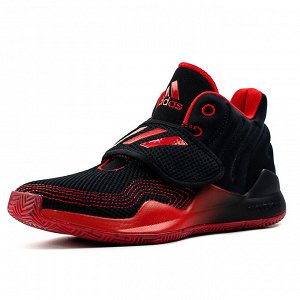 Детские кроссовки для мальчиков Adidas