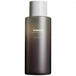 HaruHaru Антиоксидантный тонер с гиалуроновой кислотой и чёрным рисом 300 мл Black Rice Hyaluronic Toner
