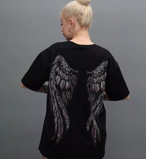 ФУТБОЛКА ЖЕНСКАЯ, код 50275996