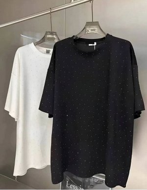 Футболка женская, код 50284035