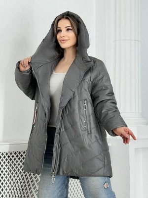 КУРТКА ЖЕНСКАЯ, код 6686973