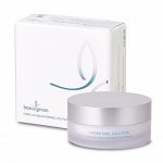 Патчи для глаз гидрогелевые Beauugreen Sea Coral&amp;Aqua Hydrogel Eye Patch