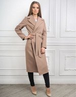 Пальто женское 855 рублей