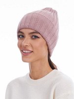 Https://cdn.100sp.ru/pictures/1291605781
