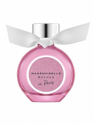 Парфюмерная вода Mademoiselle Rochar 50 ml