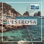 L`estrosa- наличие на складе осень-зима 2019/20 - 37