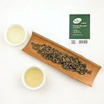 Те Гуань Инь, 100 гр