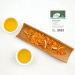 Золото заката 100 гр