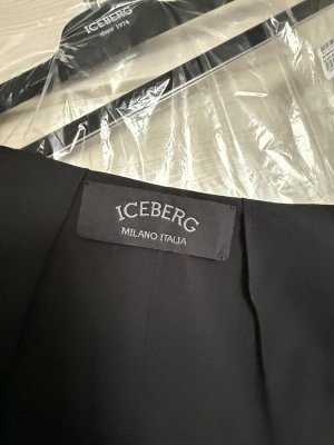 Брюки PANTALONI