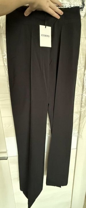 Брюки PANTALONI