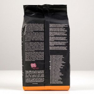 Кофе зерновой Lavazza ExpertLine «Крема Рикка», 1000 г