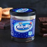 Паста Milky Way, 200 г