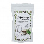 MAJARO «Кофе в кружке», 100 г