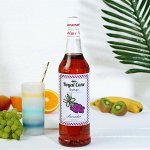 Сироп Royal Cane «Лаванда», 1 л