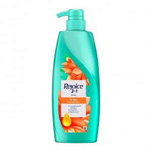 Тайский шампунь Rejoice 48Hour Rich Smooth Shampoo