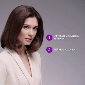Тафт Жидкость для укладки "Объем" очень сильной фиксации 150 мл