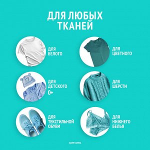 Антипятин Гель-пятновыводитель "Спасатель с натуральной желчью" 250 мл