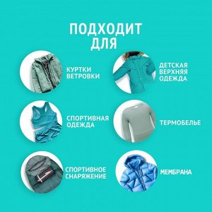Антипятин Мыло-пятновыводитель "От экстра-сложных пятен" 90 г