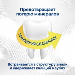 Колгейт Зубная паста "Максимальная защита от кариеса: Свежая мята" 100 мл