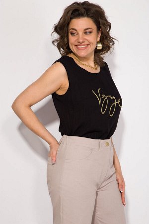 Костюм Liliana 1415