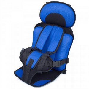 Детское бескаркасное автокресло Child Car Seat оптом