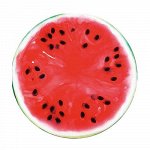 Пляжное покрывало Beach Towel Арбуз оптом